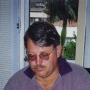 Meet your Posher, Joe